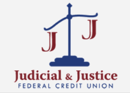 Judicial And Justice Federal Credit Union